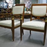 533 5134 CHAIRS